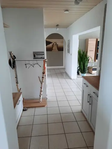 3 Zimmer Wohnung mit 110 m² in Hanau – Bild 12