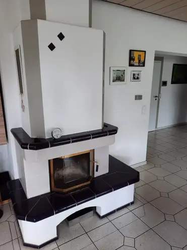 3 Zimmer Wohnung mit 110 m² in Hanau – Bild 7