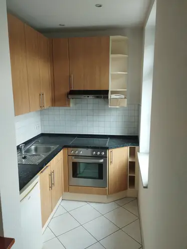 1 Zimmer Wohnung mit 41 m² in Leipzig – Bild 4
