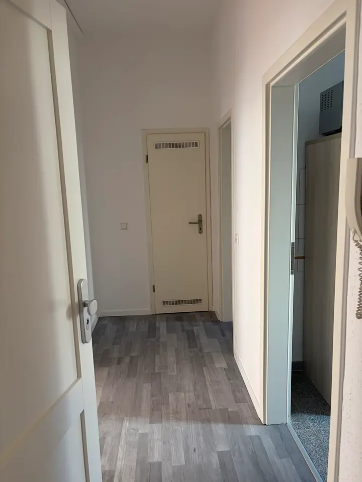 2 Zimmer Wohnung mit 60 m² in Kaiserslautern – Bild 3