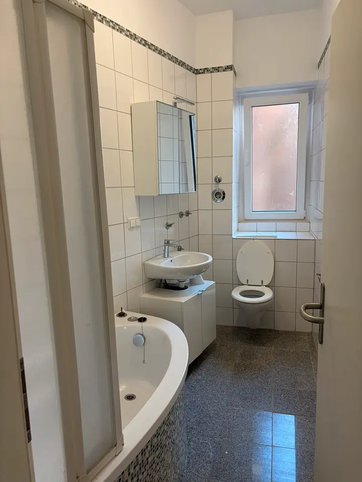 2 Zimmer Wohnung mit 60 m² in Kaiserslautern – Bild 5
