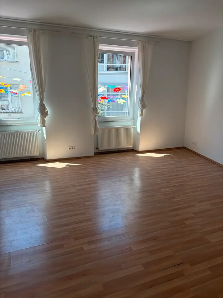 2 Zimmer Wohnung mit 60 m² in Kaiserslautern – Bild 6