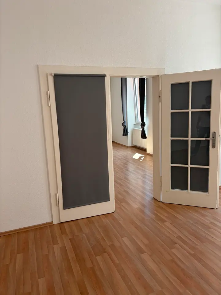 2 Zimmer Wohnung mit 60 m² in Kaiserslautern – Bild 7