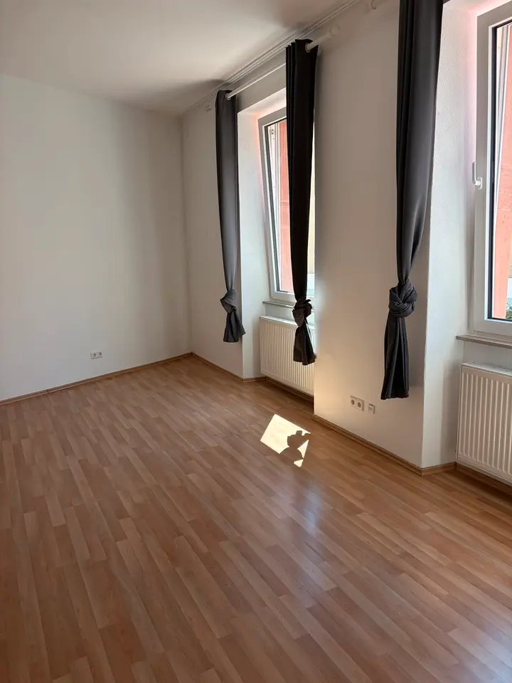 2 Zimmer Wohnung mit 60 m² in Kaiserslautern – Bild 8