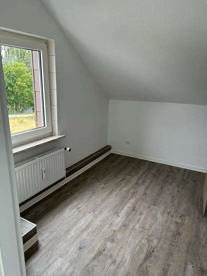 3 Zimmer Wohnung mit 37 m² in Wolfsburg – Bild 5