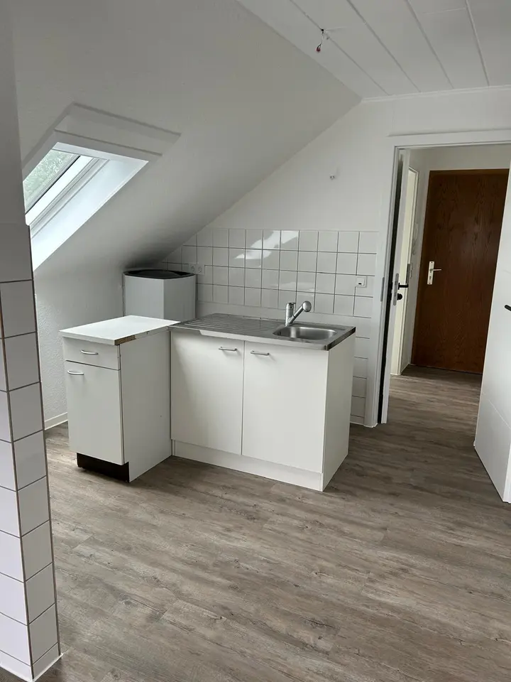 3 Zimmer Wohnung mit 37 m² in Wolfsburg – Bild 7