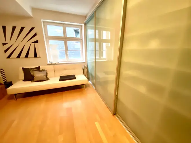 5 Zimmer Haus mit 120 m² in Sankt Ingbert – Bild 8