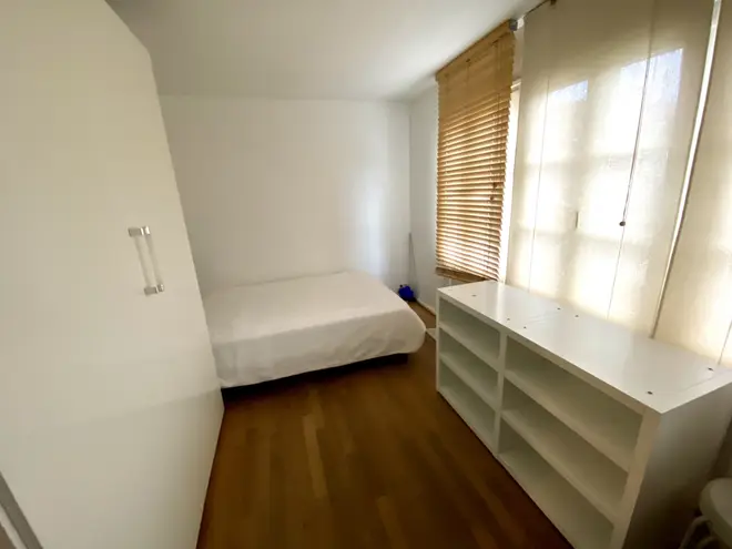 5 Zimmer Haus mit 120 m² in Sankt Ingbert – Bild 9