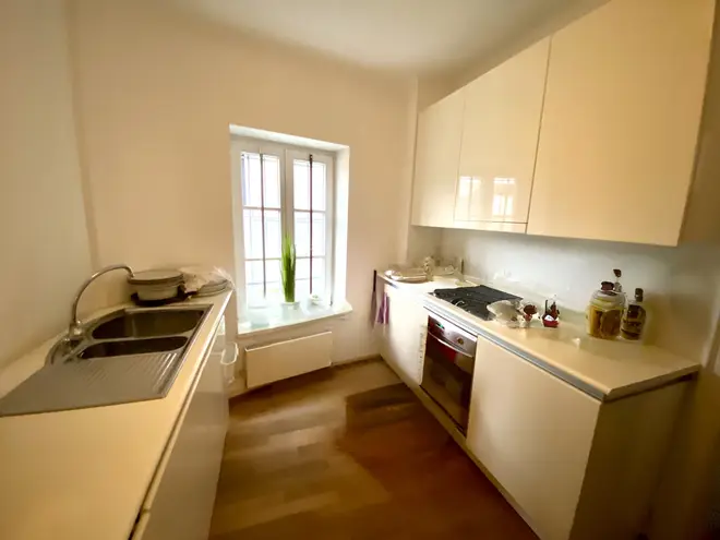 5 Zimmer Haus mit 120 m² in Sankt Ingbert – Bild 3