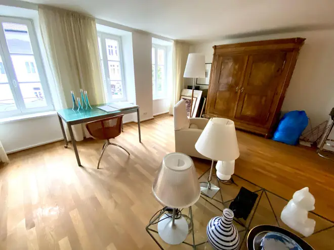 5 Zimmer Haus mit 120 m² in Sankt Ingbert – Bild 5