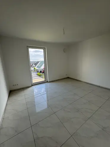 2 Zimmer Wohnung mit 55 m² in Rostock – Bild 4