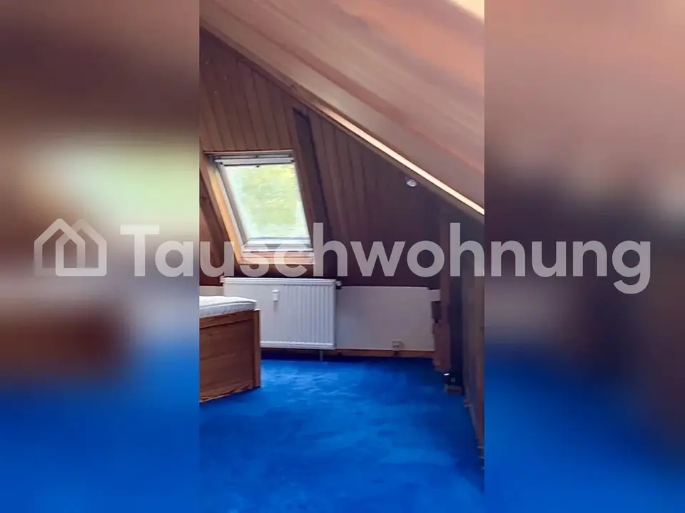 Studio mit 50 m² in Berlin – Bild 2