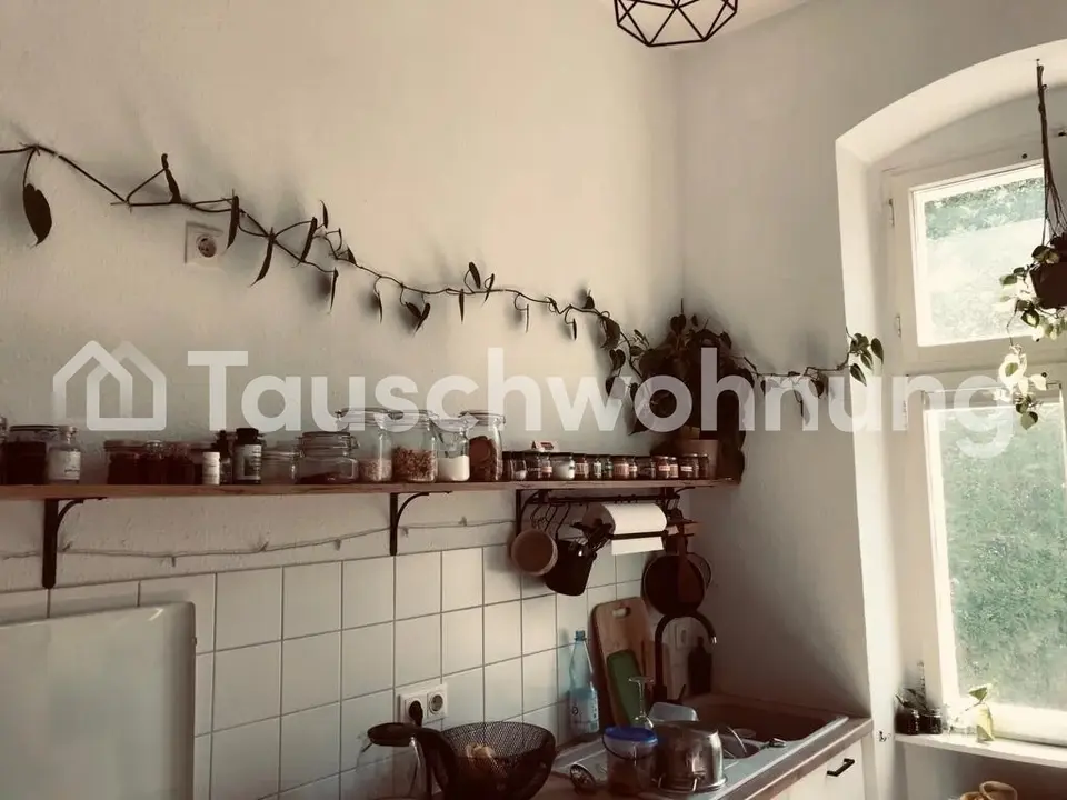 Studio mit 50 m² in Berlin – Bild 3