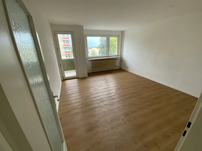 2 Zimmer Wohnung mit 60 m² in Mainz – Bild 11