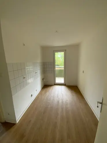2 Zimmer Wohnung mit 60 m² in Mainz – Bild 9