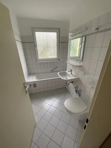 2 Zimmer Wohnung mit 60 m² in Mainz – Bild 10