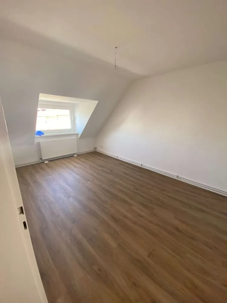 3 Zimmer Wohnung mit 70 m² in Hildesheim – Bild 1
