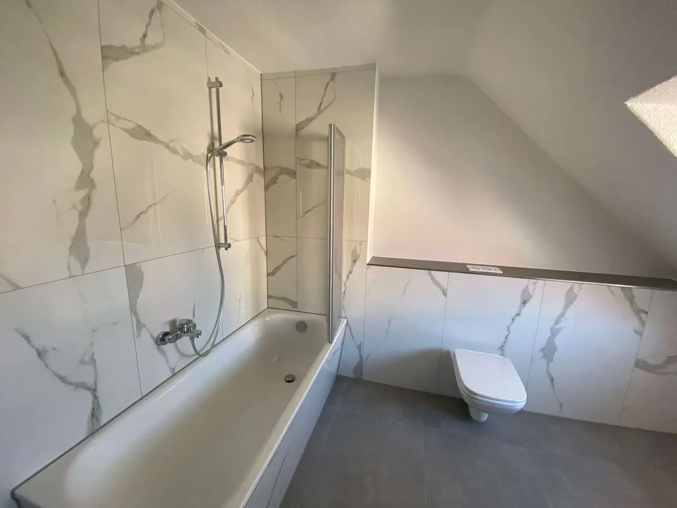 3 Zimmer Wohnung mit 70 m² in Hildesheim – Bild 7