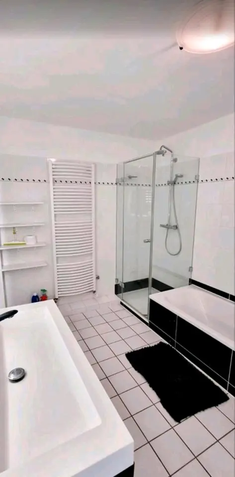 4 Zimmer Haus mit 97 m² in Norderstedt – Bild 4