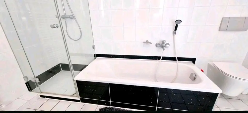 4 Zimmer Haus mit 97 m² in Norderstedt – Bild 5