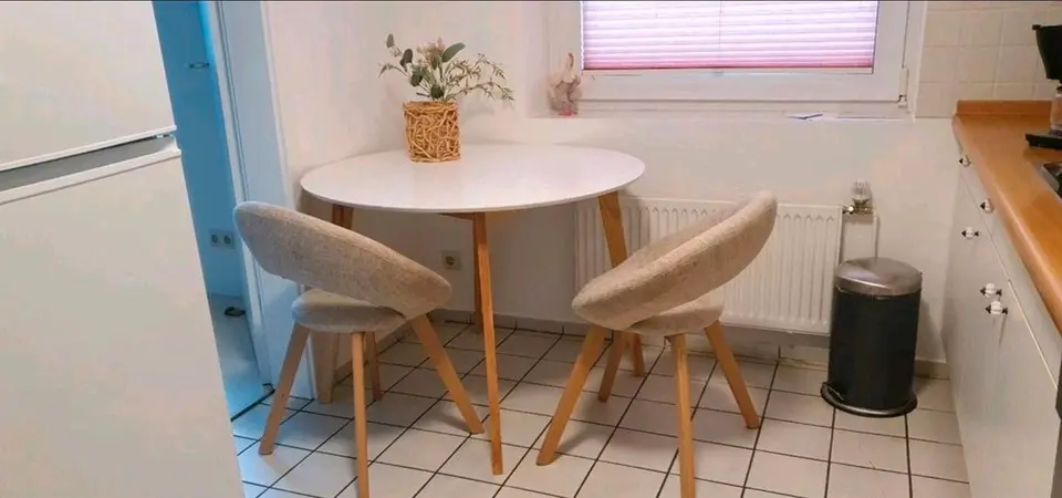 4 Zimmer Haus mit 97 m² in Norderstedt – Bild 7