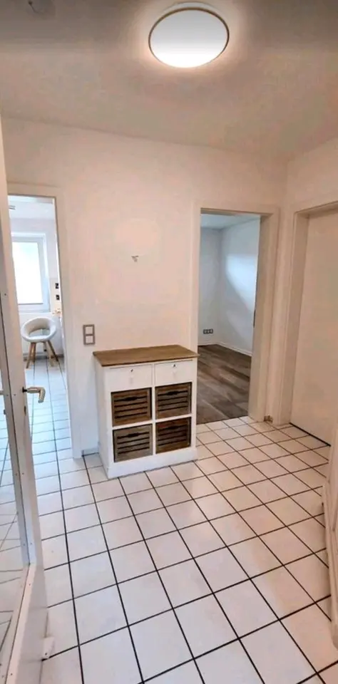 4 Zimmer Haus mit 97 m² in Norderstedt – Bild 8