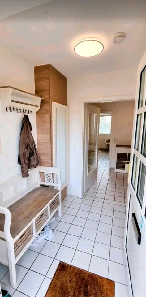4 Zimmer Haus mit 97 m² in Norderstedt – Bild 9