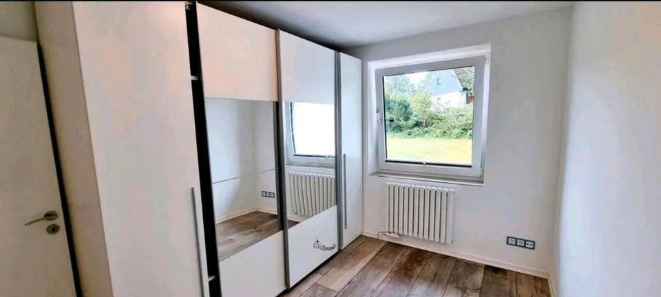 4 Zimmer Haus mit 97 m² in Norderstedt – Bild 10