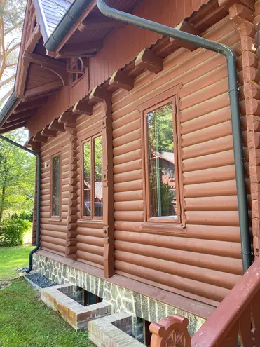 4 Zimmer Wohnung mit 164 m² in Potsdam – Bild 6