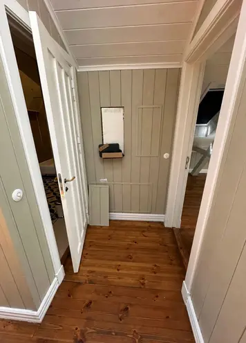 4 Zimmer Wohnung mit 164 m² in Potsdam – Bild 8