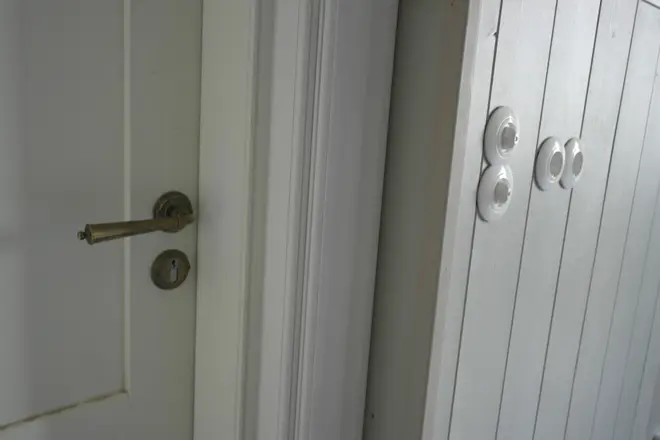 4 Zimmer Wohnung mit 164 m² in Potsdam – Bild 9