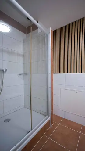 2 Zimmer Wohnung mit 78 m² in Saarbrücken – Bild 11