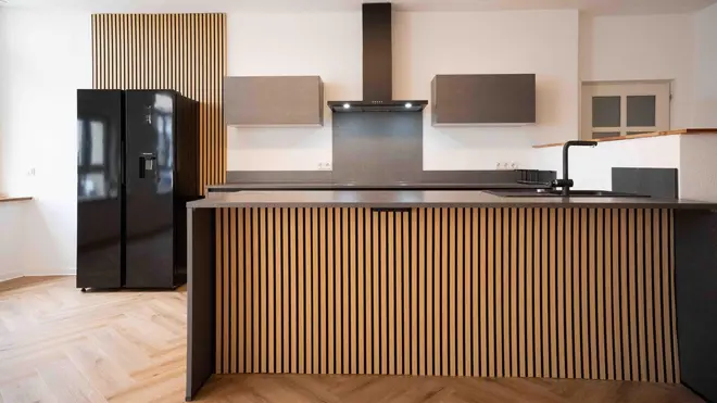 2 Zimmer Wohnung mit 78 m² in Saarbrücken – Bild 5