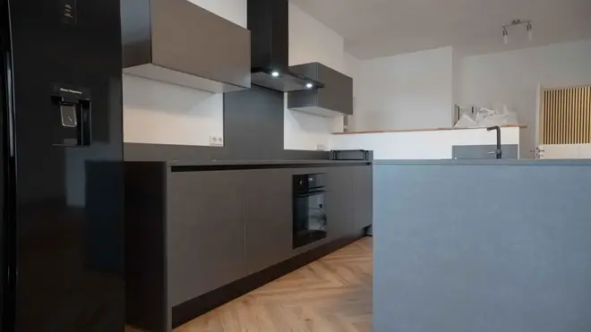2 Zimmer Wohnung mit 78 m² in Saarbrücken – Bild 6