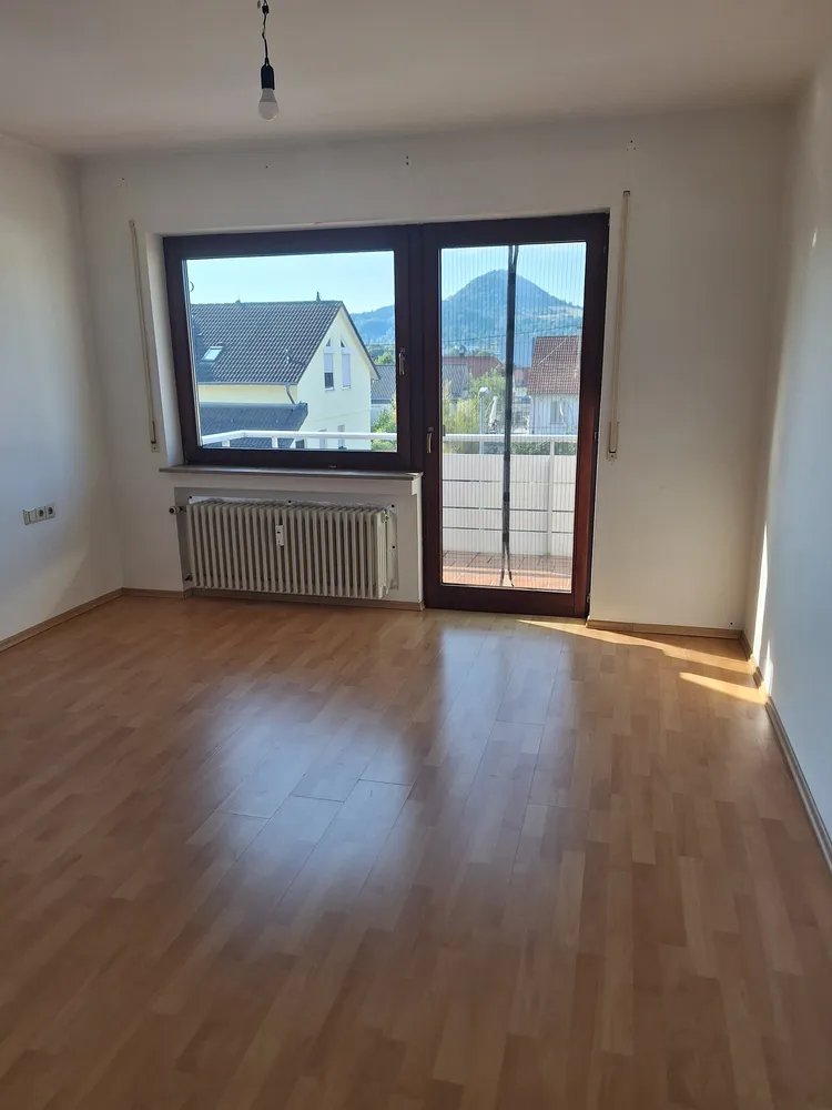 3 Zimmer Wohnung mit 77 m² in Reutlingen – Bild 2