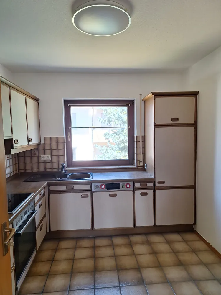 3 Zimmer Wohnung mit 77 m² in Reutlingen – Bild 3