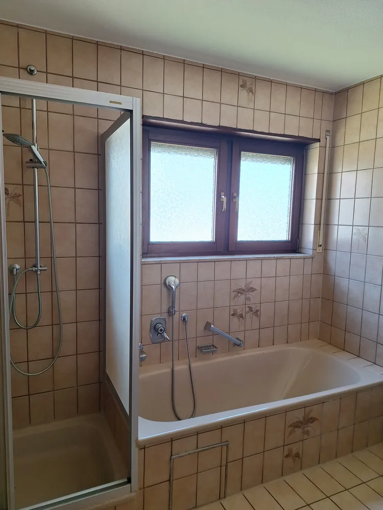 3 Zimmer Wohnung mit 77 m² in Reutlingen – Bild 4