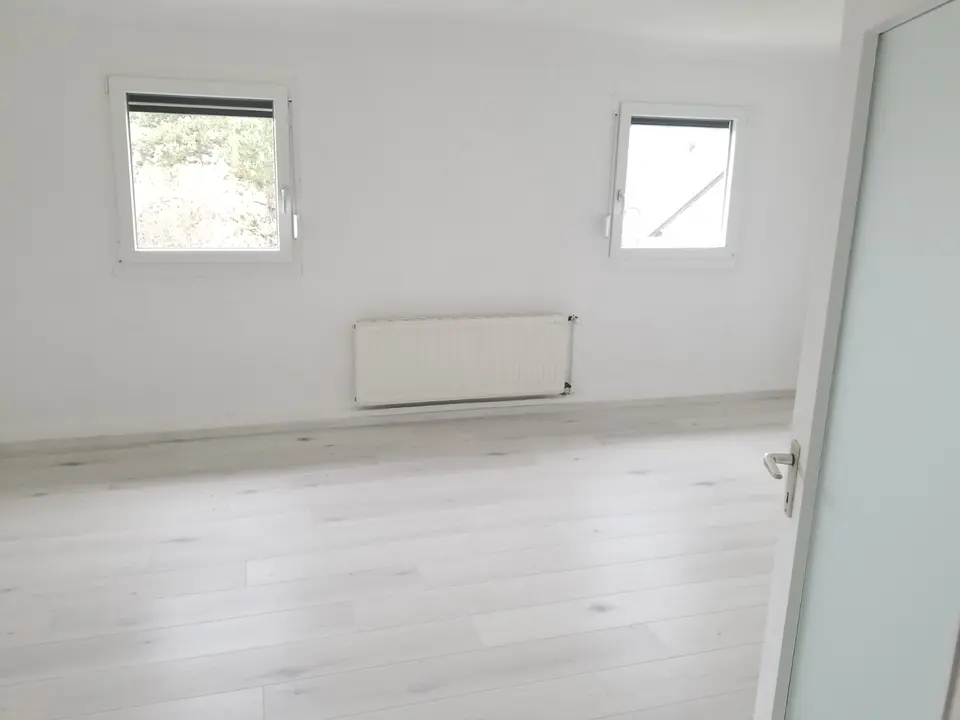 4 Zimmer Wohnung mit 84 m² in Villingen-Schwenningen – Bild 2
