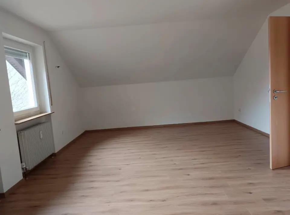4 Zimmer Wohnung mit 84 m² in Villingen-Schwenningen – Bild 6