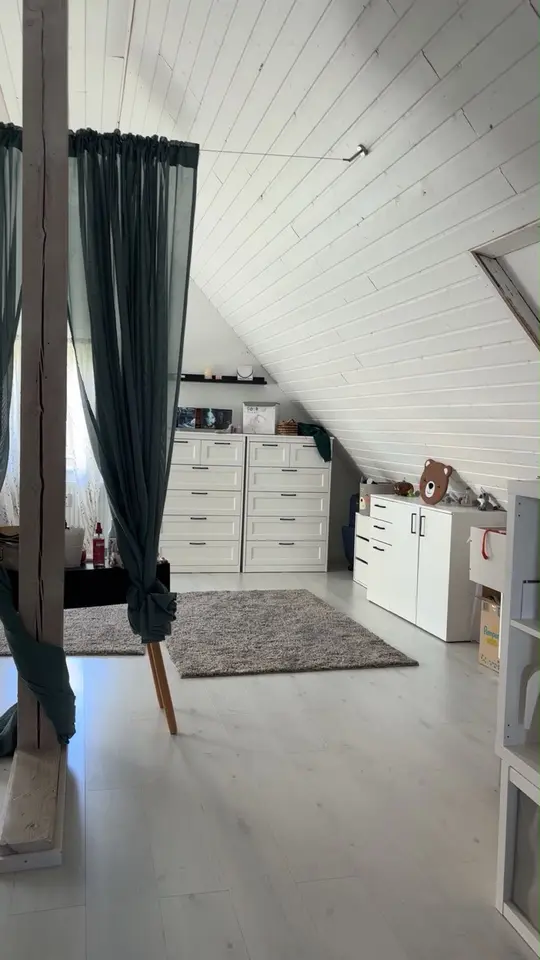 4 Zimmer Wohnung mit 84 m² in Villingen-Schwenningen – Bild 7