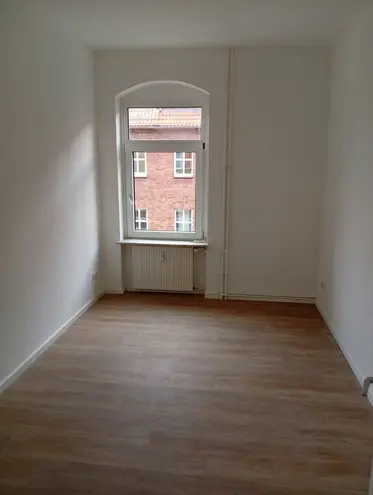 2 Zimmer Wohnung mit 43 m² in Braunschweig – Bild 1