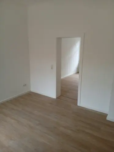 2 Zimmer Wohnung mit 43 m² in Braunschweig – Bild 2