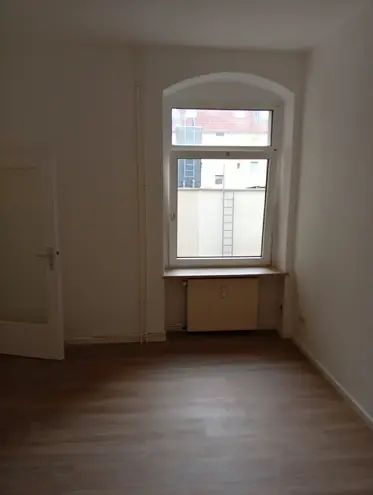 2 Zimmer Wohnung mit 43 m² in Braunschweig – Bild 4