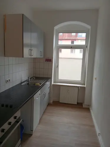 2 Zimmer Wohnung mit 43 m² in Braunschweig – Bild 5