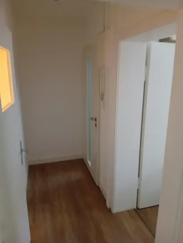 2 Zimmer Wohnung mit 43 m² in Braunschweig – Bild 6