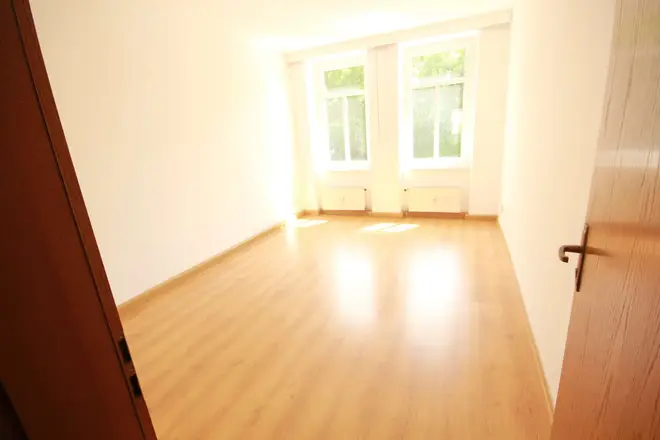 2 Zimmer Wohnung mit 56 m² in Leipzig – Bild 2