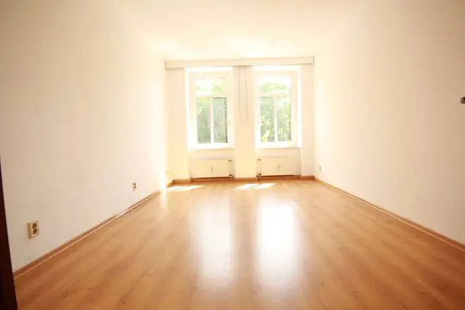 2 Zimmer Wohnung mit 56 m² in Leipzig – Bild 3