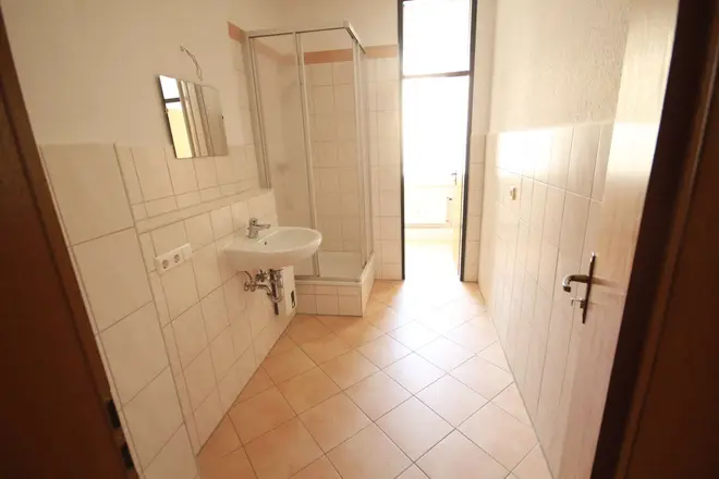 2 Zimmer Wohnung mit 56 m² in Leipzig – Bild 5