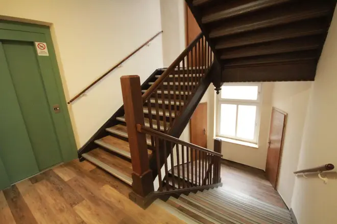 2 Zimmer Wohnung mit 56 m² in Leipzig – Bild 6