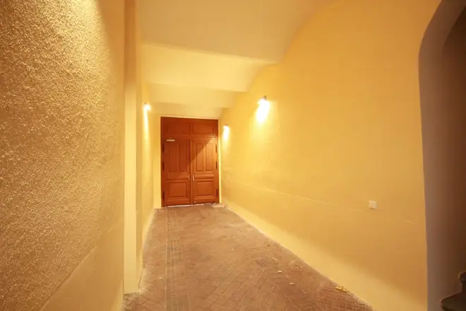 2 Zimmer Wohnung mit 56 m² in Leipzig – Bild 8